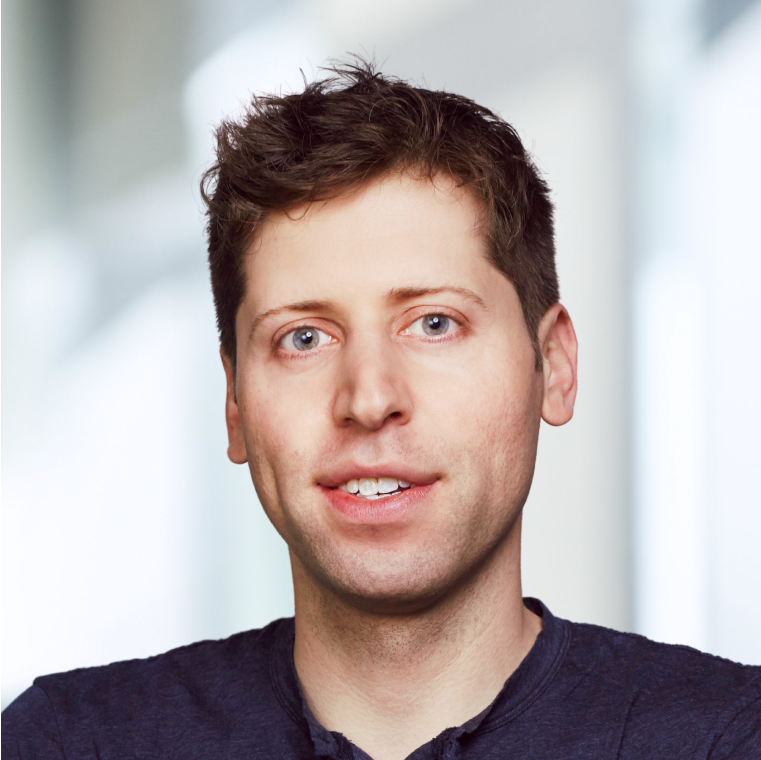 Author 3